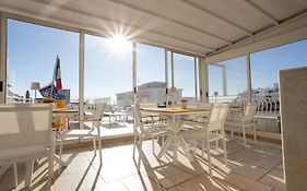 Casa Manfredi - Manfredi Homes&Villas