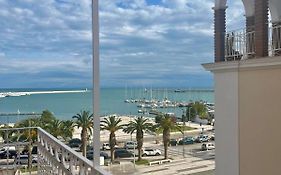 Casa Manfredi - Manfredi Homes&Villas